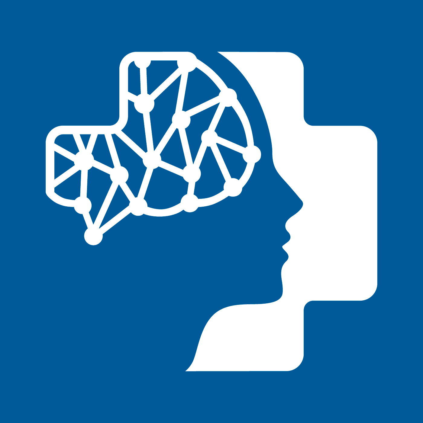 Healthink